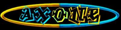 Ax0ne